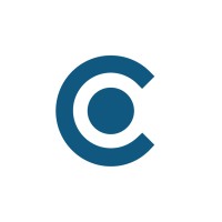 CareRev logo - Similar company to Medely