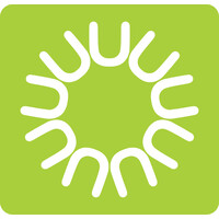 MU Team Brilliance logo - Similar company to Expert Growth