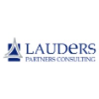 Lauders Partners Consulting logo - Similar company to Inseltrade