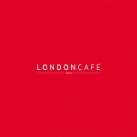 London Cafe logo - Similar company to Coffee Gutta