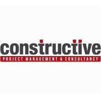 Constructive logo - Similar company to Opus Talent Analytics Inc.