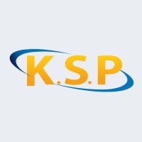K.S.P Group (P.S.D.S Enterprises Ltd.) logo - Similar company to Simasti.Com