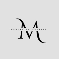 Mengel Enterprise