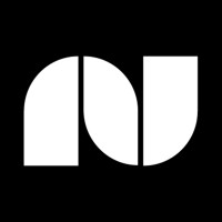 Arts Unique logo - Similar company to Gmarky