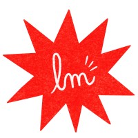 Le Moineau Studio logo - Similar company to Hémisphère 4