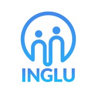 INGLU logo - Similar company to Jolt App
