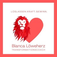 Löweherz UG logo - Similar company to Hartkopf Management Gmbh