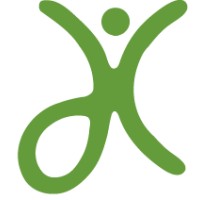 Kind Centraal logo - Similar company to Palmera Bytes