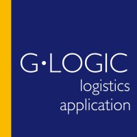GLOGIC Logistics Application logo - Similar company to Gks Sloopwerken