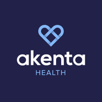 Akenta Health logo - Similar company to Credyty