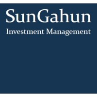 SunGahun Investment Management logo - Similar company to Stonebridge Asset Management