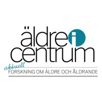 Äldre i Centrum logo - Similar company to Relationer Som Funkar - Relatability