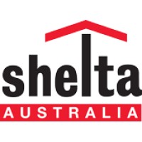 Shelta Australia logo - Similar company to Shelta