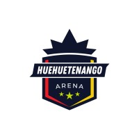 Huehuetenango Arena logo - Similar company to Bytheweb
