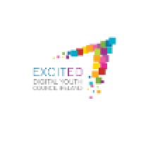 Digital Youth Council