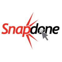Snapdone - The Document Assembly Experts