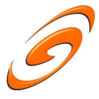 Globe Escalade logo - Similar company to Délire Escalade