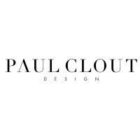 Paul Clout Design logo - Similar company to Maddison Road