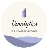 Vinolytics