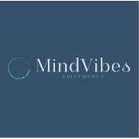 MindVibes logo - Similar company to Mindvibes