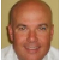 Orem Chiropractor - R. Ned McArthur, D.C. logo - Similar company to Chiropractor Growth - Chiropractic Marketing Specialists