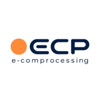 E-Comprocessing logo - Similar company to Securing Life