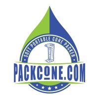 Packcone logo - Similar company to Packing Solutions