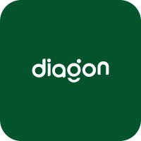 diagon_app logo - Similar company to Calidy.Com - Meetings Made Simple