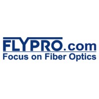 FLYPRO.com logo - Similar company to Cargo B Airlines
