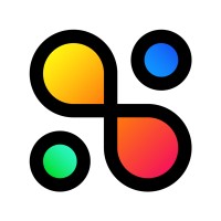 N8 Ventures logo - Similar company to Ruben Digital (Now J. Arthur & Co.)