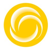 MarEtec Zonnepanelen logo - Similar company to The Switch