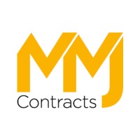 MMJ Contracts logo - Similar company to Switch Metals