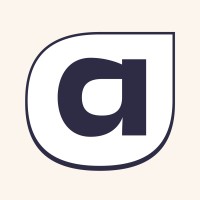 Arquen