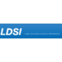 Ldsi