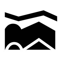Le Fresnoy - Studio national des arts contemporains logo - Similar company to Certain Measures