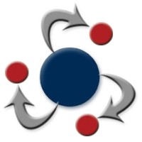 HIPAAT International, Inc. logo - Similar company to Mydmr