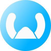 WOM Yazılım logo - Similar company to Hellospace