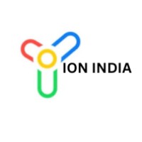 Institute Of Neurodiversity ION India logo - Similar company to Suggco