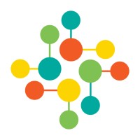 MyanCare Telemedicine & Digital Healthcare logo - Similar company to Blue Fish Technology