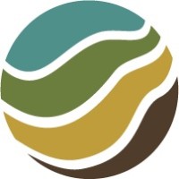 Eureka SGN logo - Similar company to Aktiba, Asociación De Empresas De Turismo Activo, Náutico, Aventura Y Ecoturismo De Euskadi