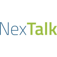 Nextalk