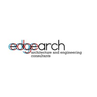 EdgeArch (Ahmed Zaidan Consulting Architects) logo - Similar company to Marchitect