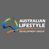 Australian Lifestyle Development Group
