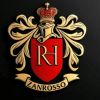 ZANROSSO RH logo - Similar company to Astra Abc Comercial Ltda