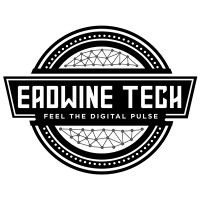 Eadwine Tech Private Limited logo - Similar company to Learn Everything Ai