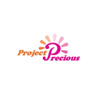 Project Precious logo - Similar company to Qompair