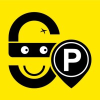 Snatch-P logo - Similar company to Close Loop