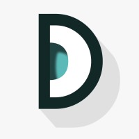 Dentrino AI logo - Similar company to Patient Engine