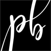 Purely Branded