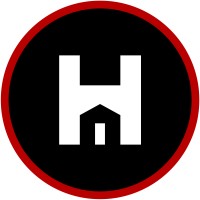 Homestore Outlets logo - Similar company to Millbrook Kitchens, Inc